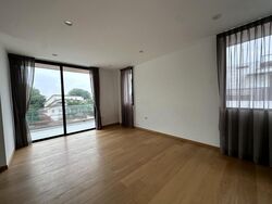 Jalan Kampong Chantek (D21), Detached #509425961